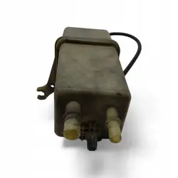 Réservoir direction OEM 4009.V0 pour Citroen Jumper II