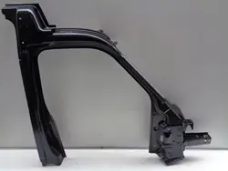 OEM 8201736721 Oikea etupilari Renault Master III:lle