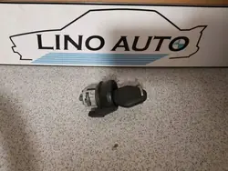 Chave BMW OEM 1095820 para Série 5 Touring E39