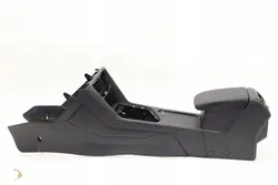 Accoudoir tunnel central Seat Tarraco OEM 5780430