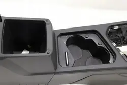 Seat Tarraco keskikonsoli käsinoja OEM 5780430
