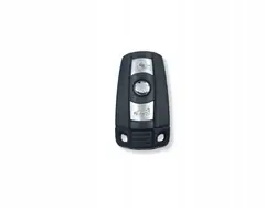 BMW Sytytyskytkin OEM 6986585 - Käytetty
