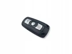 Interruptor de Encendido BMW OEM 6986585 - Usado