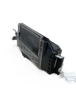 Head-Up Display Lexus RX 450H 2014 OEM 8310848050