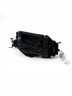 Affichage tête haute Lexus RX 450H 2014 OEM 8310848050