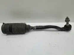 Tirant de direction avant droit OEM 1004R Dodge Durango
