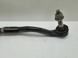 Varilla de dirección delantera derecha OEM 1004R Dodge Durango
