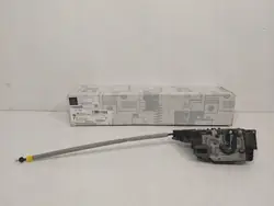 Bakre Höger Lås Mercedes W213 W222 A0997309200