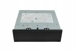 VW MIB3 navigationsenhet OEM 572035816C - Begagnad
