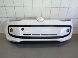 Framstötfångare VW UP 2013-2017