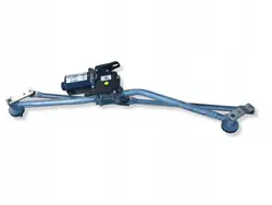 Scheibenwischermotor Mercedes Sprinter OEM a9108200400