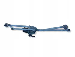 Moteur d'essuie-glace Mercedes Sprinter OEM a9108200400