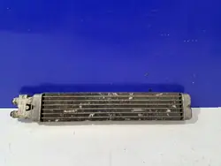 Refroidisseur de boîte utilisé OEM A1645002500 Mercedes-Benz