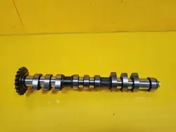 DRC96553 Arbre à cames admission Audi A6 C5 2.4 V6