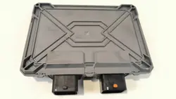 Injectiemodule Dodge Charger 2019 OEM Modul