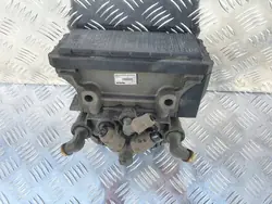 OEM 1879280 EBS Dubbelmodulator för Scania R
