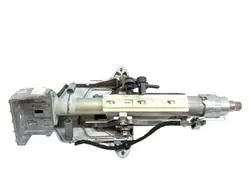 Columna de dirección Mercedes-Benz Clase B I (2005-2011) W245 OEM 5907911384746