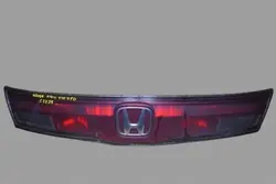 Honda OEM 132-16721 Bandeau de Hayon