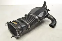 MERCEDES W213 2.0 D LUFTANSCHLUSSRÖHRE A6541400560