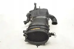 MERCEDES W213 2.0 D TUYAU D'ADMISSION A6541400560