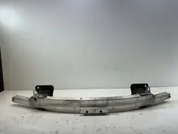 Etupalkki Tesla S Plaid