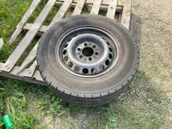 OEM A9074014800 Voor rechter schokdemperbevestiging Mercedes