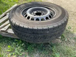 OEM A9074014800 Fram höger stötdämparfäste Mercedes