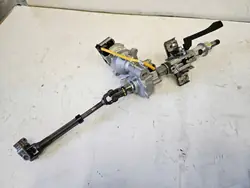 Colonne de direction assistée Hyundai Bayon OEM 56340-Q0500