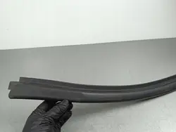 Guarnizione porta posteriore Subaru Forester SK