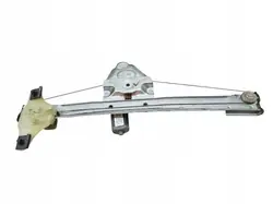 Mecanismo de janela dianteira direita Dacia Duster II