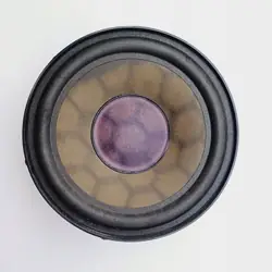 Altavoz delantero izquierdo/derecho OEM DRC97287 VW Touran