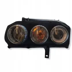 Phare gauche avant Alfa Romeo 159 OEM LAMPAALFA