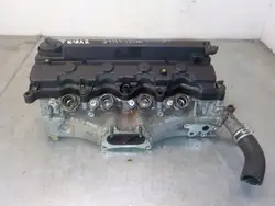 Cabeça do Motor R18A2 para Honda Civic VIII 1.8