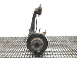 Pinza de freno trasera izquierda OEM LORK-27-11670 Honda Civic