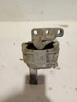 Engine Mount Bracket 5N0199262M VW Audi Skoda Seat