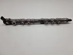 Distribuidor de combustível OEM 0445214321 KIA Sportage