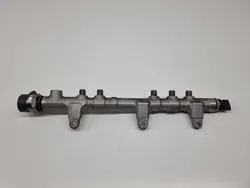 Distributeur de carburant OEM 0445214321 KIA Sportage