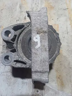 Soporte de motor Ford 7M51-6F012-YB