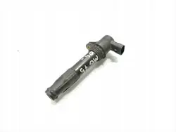 Rover 75 Bobina de encendido 2.5 V6 Gasolina 130kW (177 HP) NEC000070