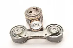 Tendeur de Courroie Volvo V60 D5 Hybride OEM 31339090