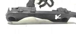 Glödstiftkabel OEM 6H4Q14C000AB Land Rover