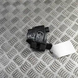 Baklucka Lås Toyota Prius Plus 1.8L Hybrid OEM 6935028151