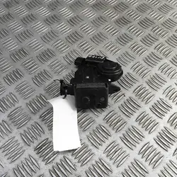 Fechadura do porta-malas Toyota Prius Plus 1.8L Híbrido OEM 6935028151