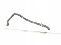 A4711303957 Mercedes-Benz Conduit de compresseur d'air