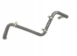 A4711303957 Mercedes-Benz Conduit de compresseur d'air