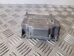 Jeep KJ Airbag-anturimoduuli OEM P04606954AA