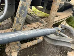 Renault OE framfjädring för Midlum 180 DCI