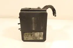 ABS-pumppu Ford C-MAX I MK1 2.0TDCI OEM 0960-0127