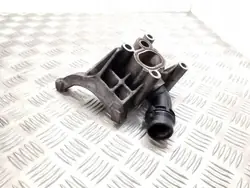 Soporte bomba dirección Audi A4 B9 OEM 059121071DE