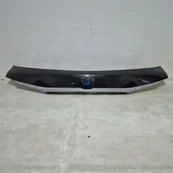 Baklucklist Mazda 6 III GJ Kombi OEM GHP9-50810